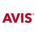 AVIS